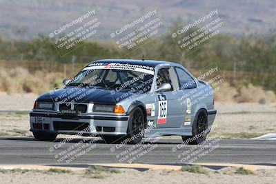 media/Oct-12-2025-Lucky Dog Racing (Sun) [[8adb5568ea]]/1-First Stint/6-Turns 2 and 1 Exit/